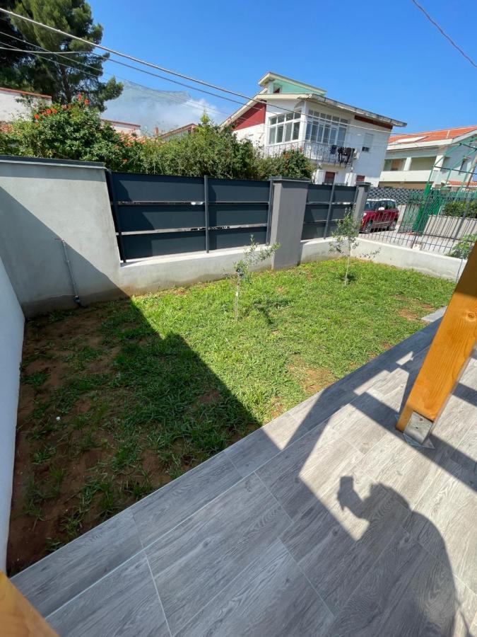Residence Gordon Carini Exterior photo